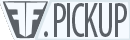 FF Pickups on Gamesurge Network
